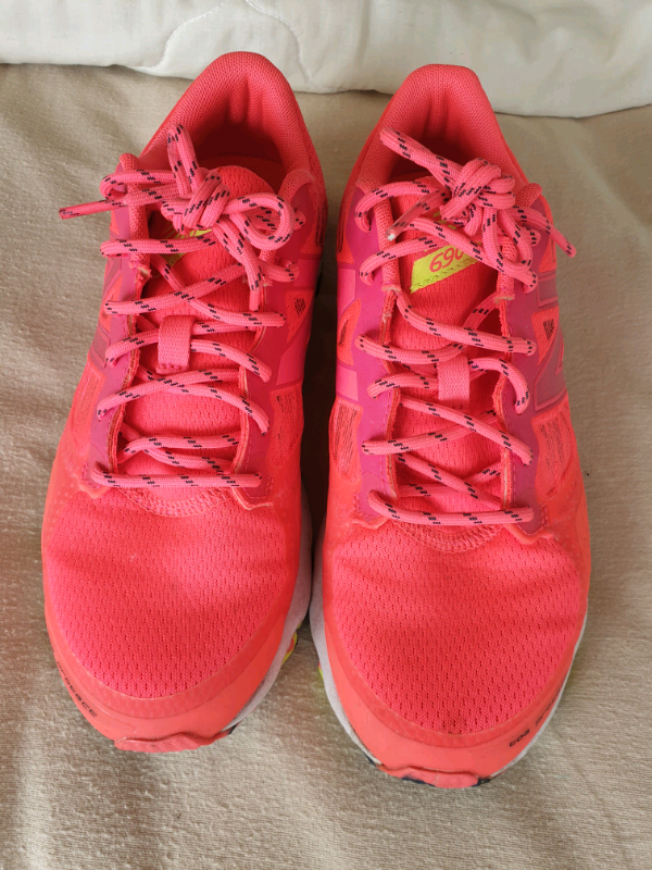 cheap womens trainers size 5